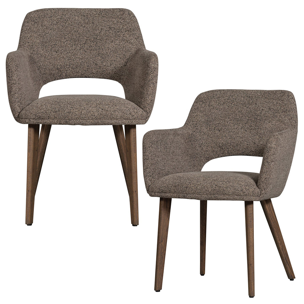 Murat Anil Dining Chair