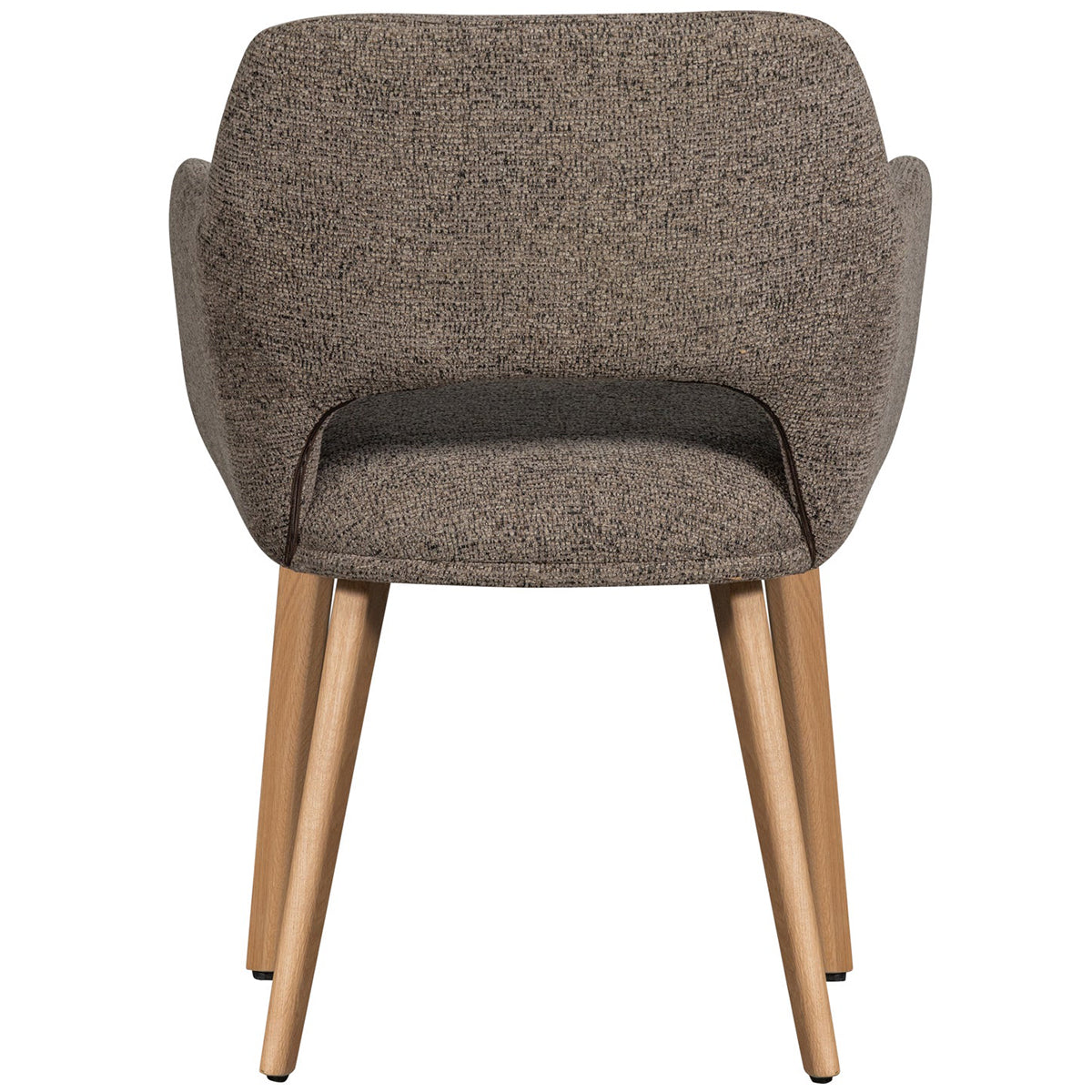Murat Anil Dining Chair
