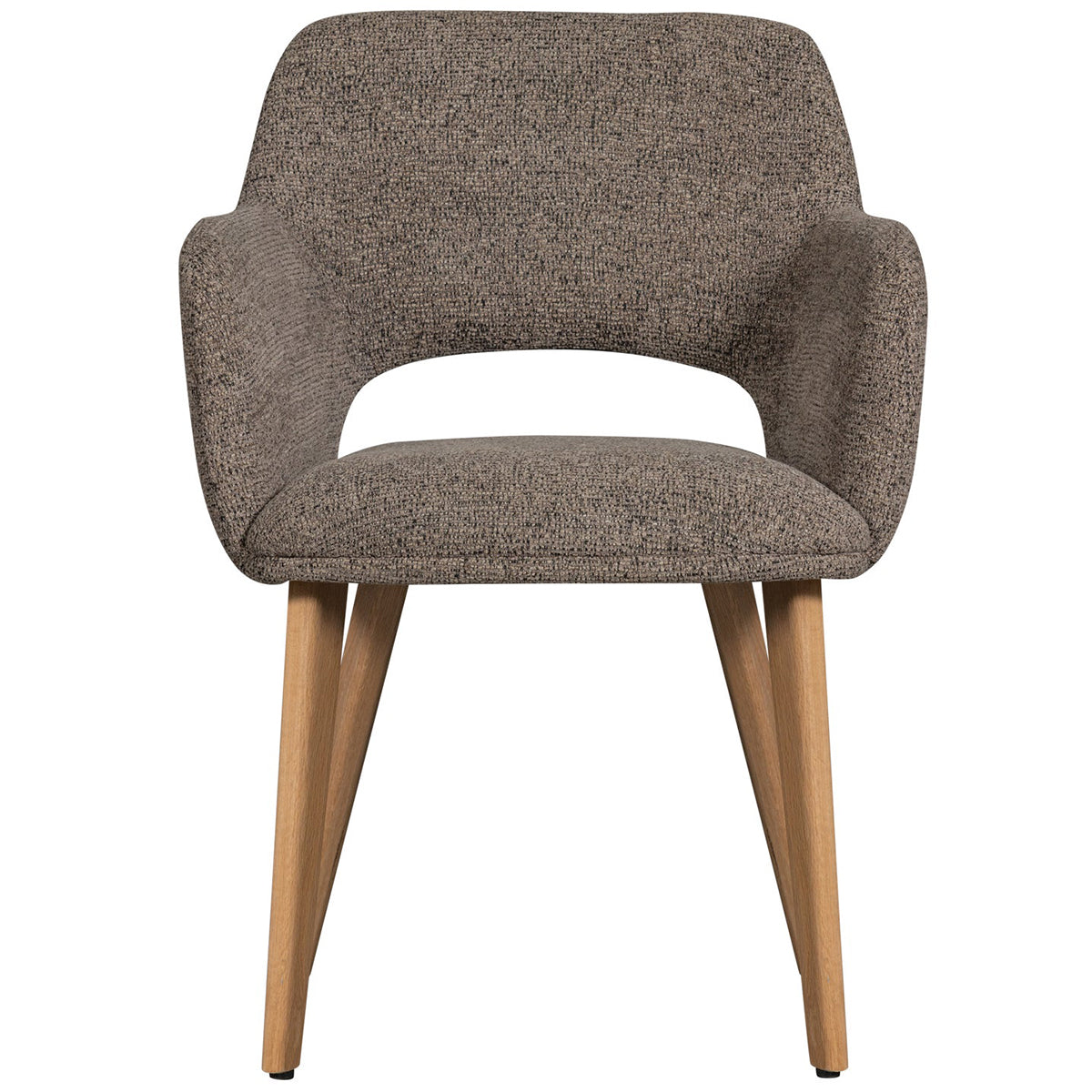 Murat Anil Dining Chair