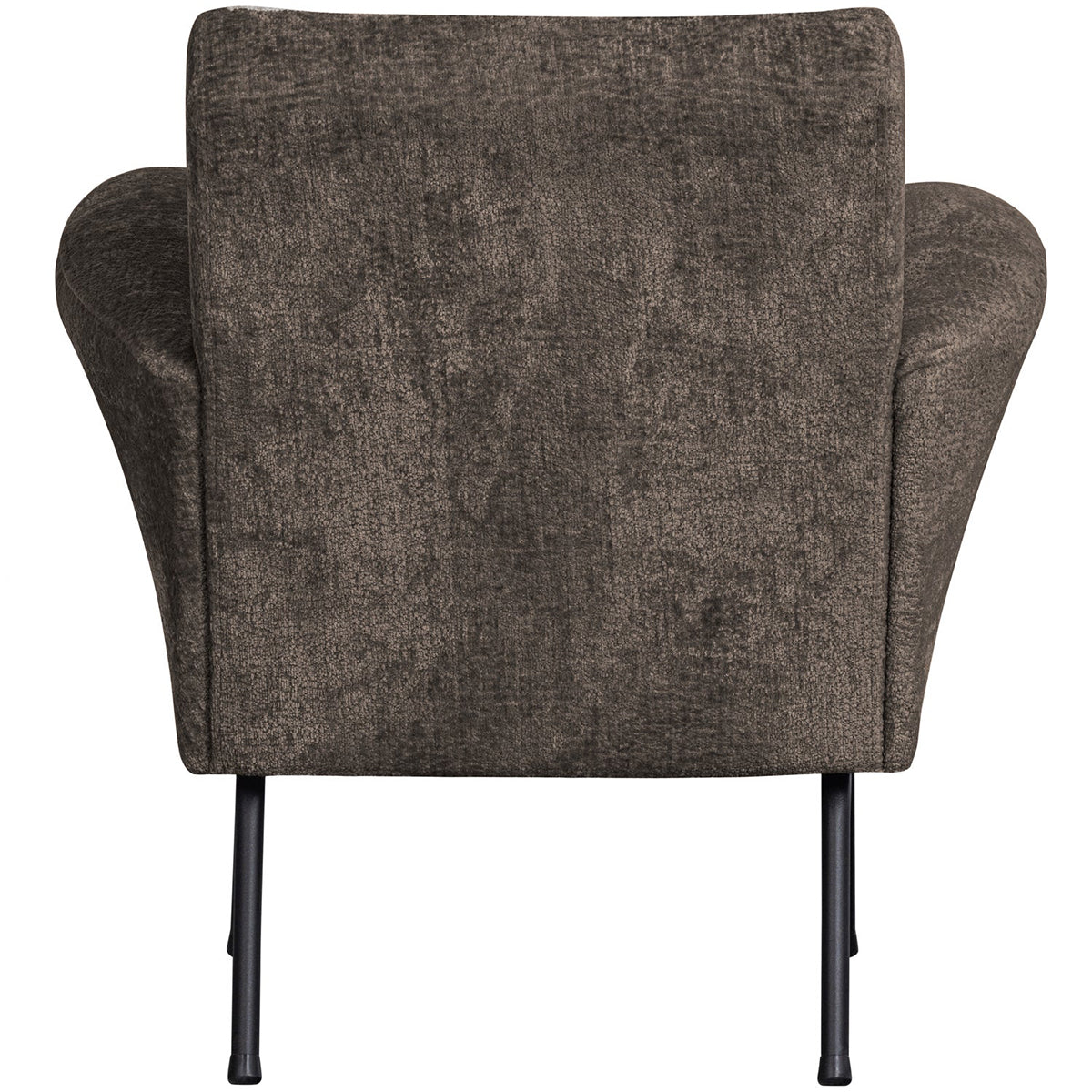 Muse Coarse Armchair