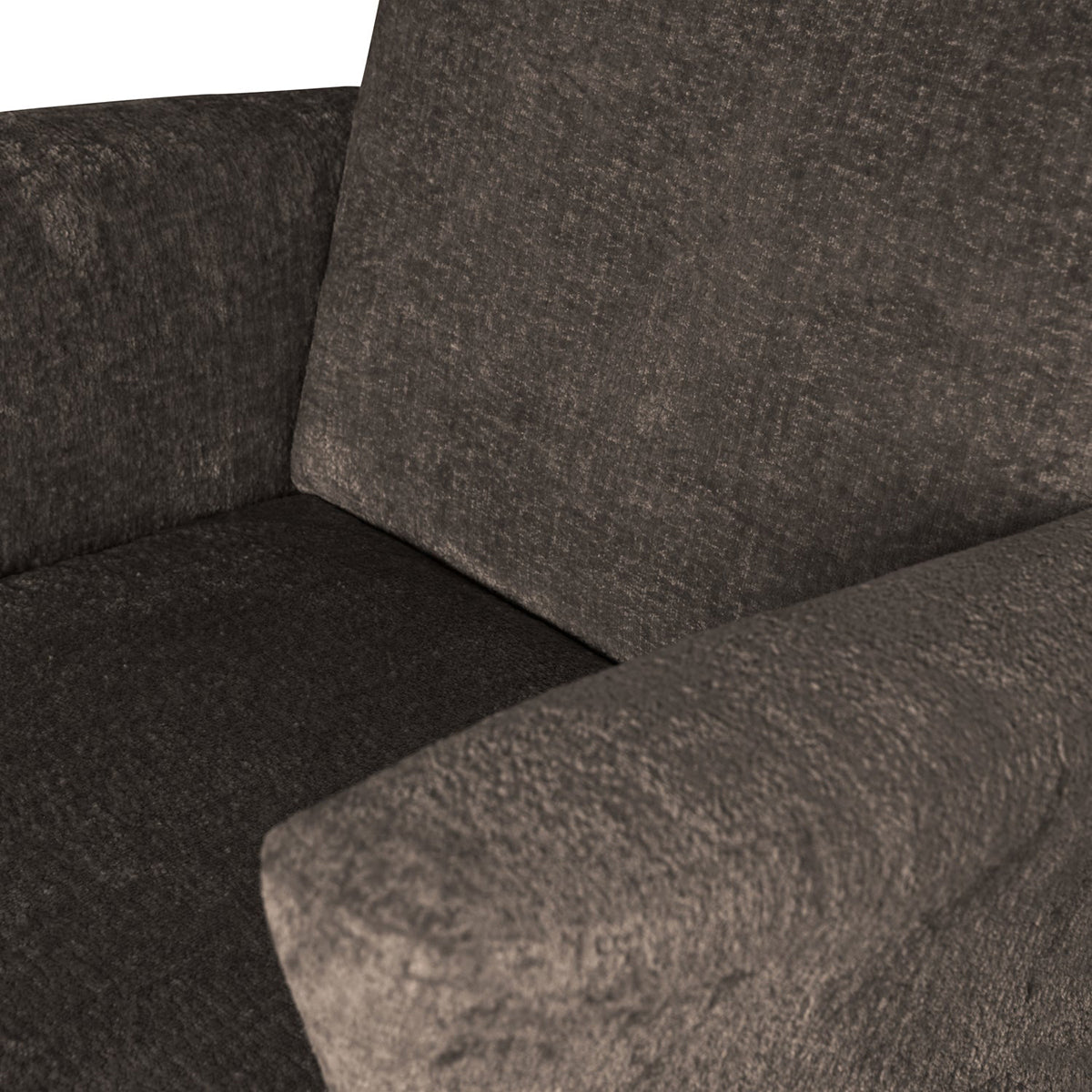 Muse Coarse Armchair