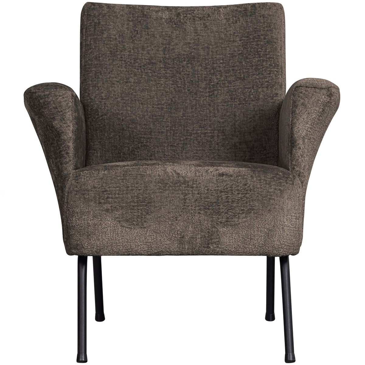 Muse Coarse Armchair