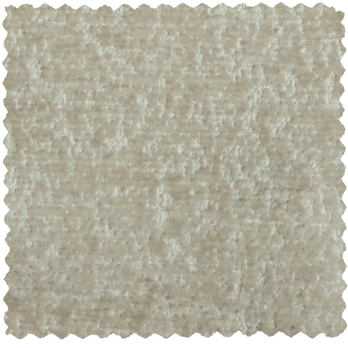 Muse Coarse Armchair