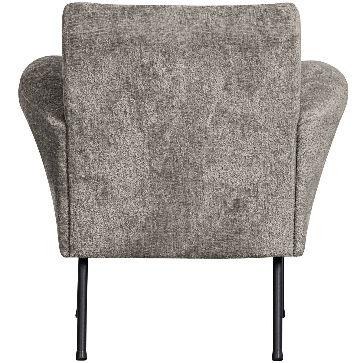 Muse Coarse Armchair