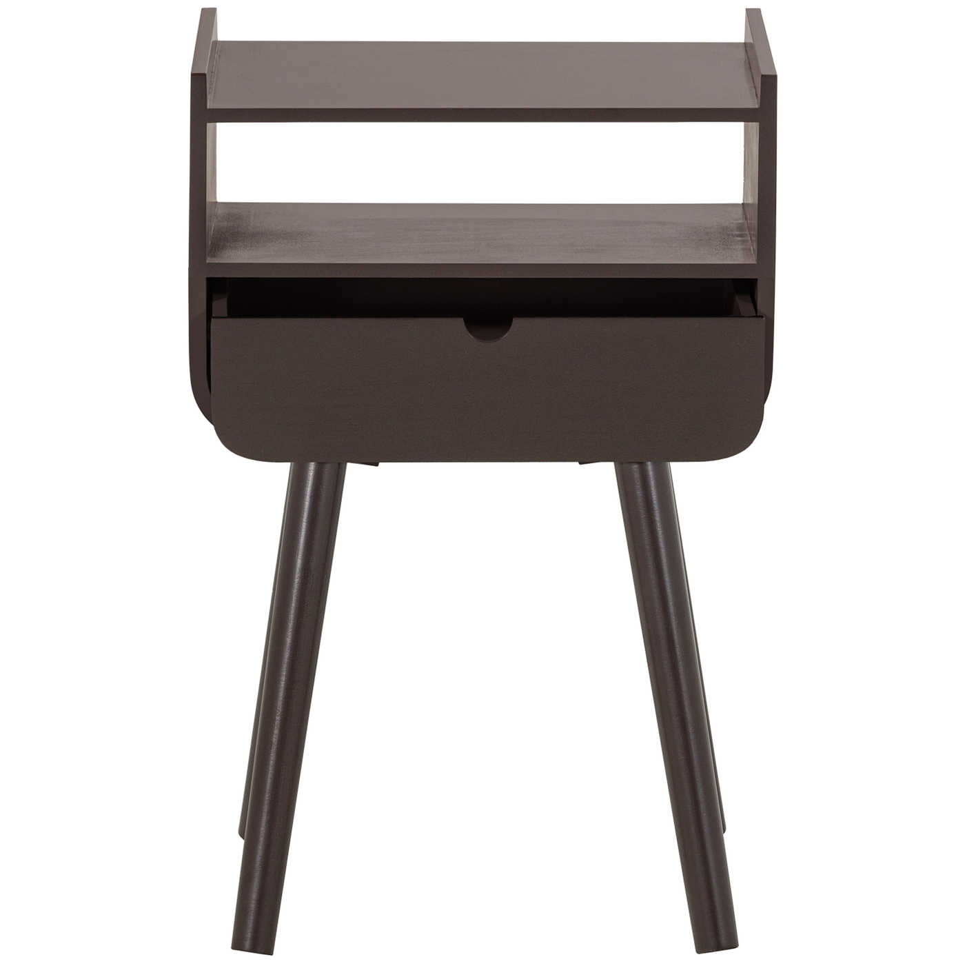 Nils Night Stand