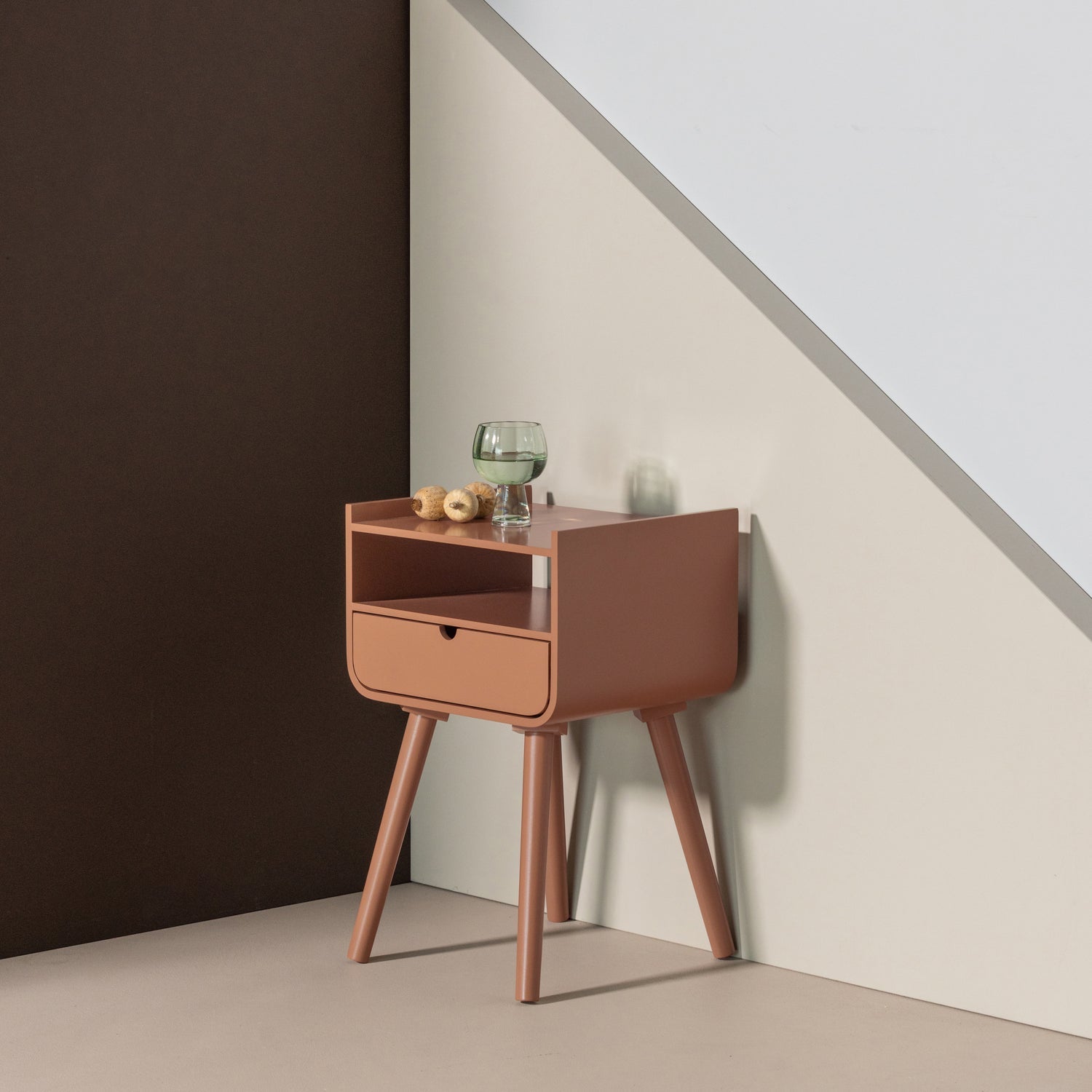 Nils Night Stand