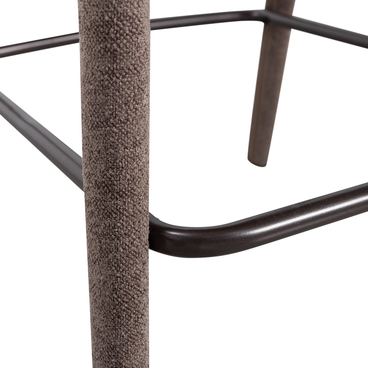 Noble Bar Stool