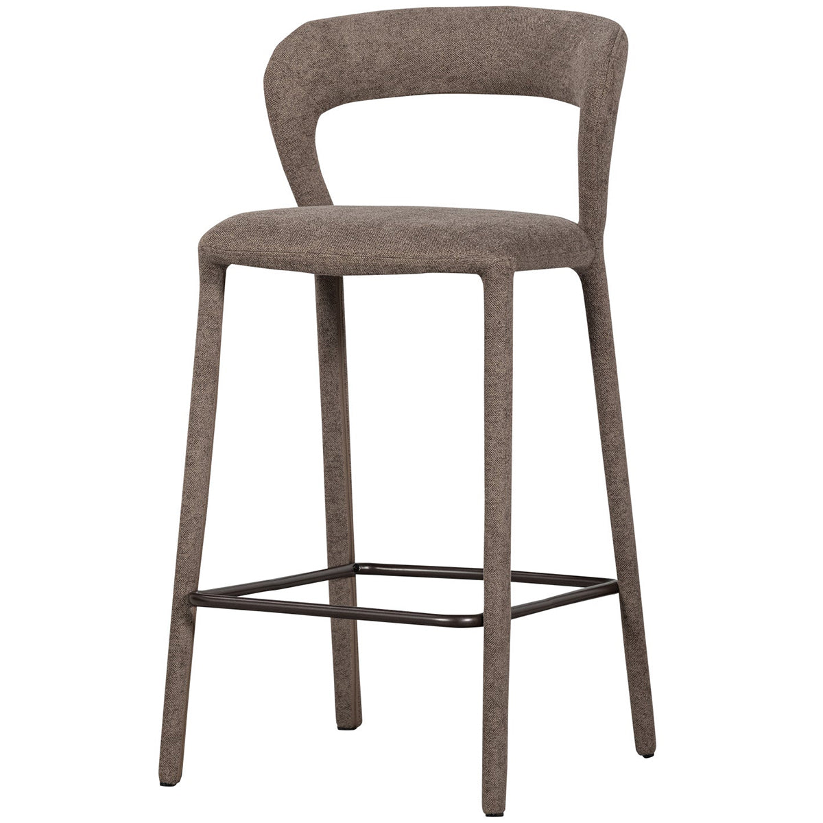 Noble Bar Stool