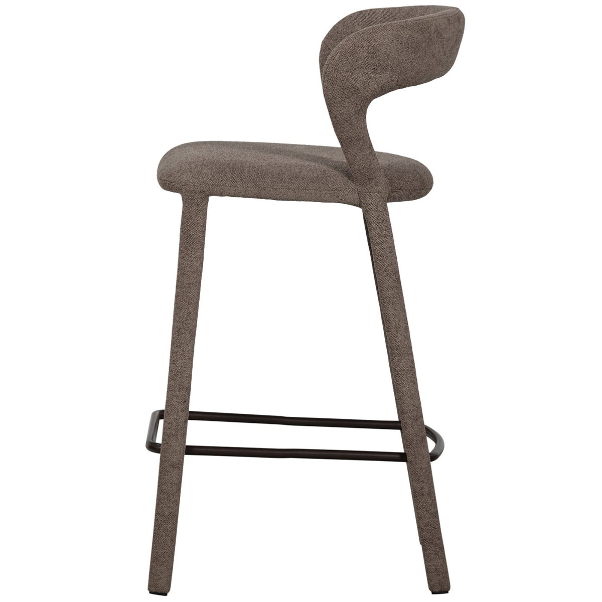 Noble Bar Stool