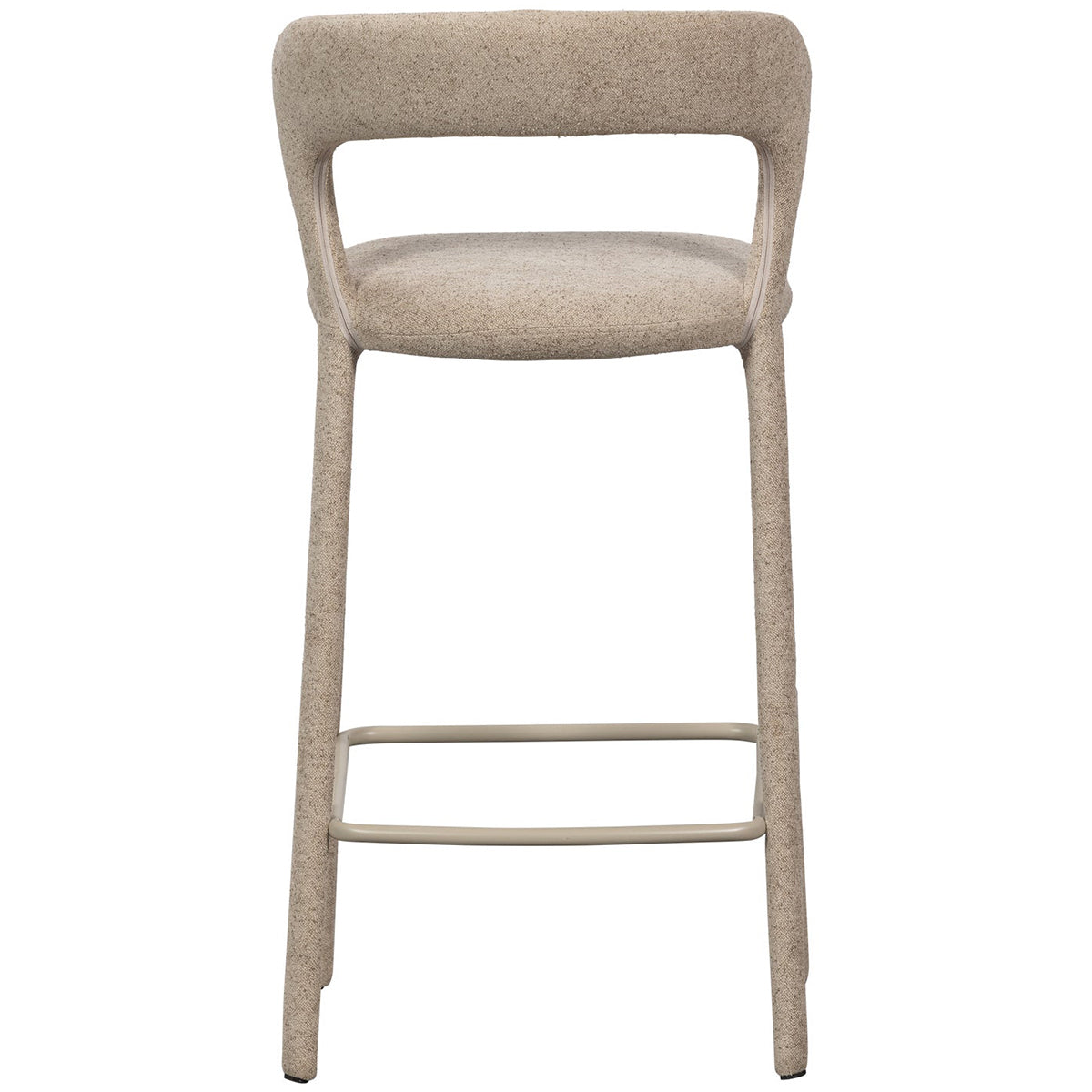 Noble Bar Stool