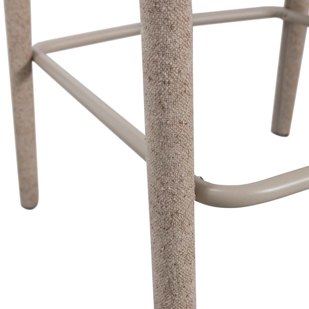 Noble Bar Stool