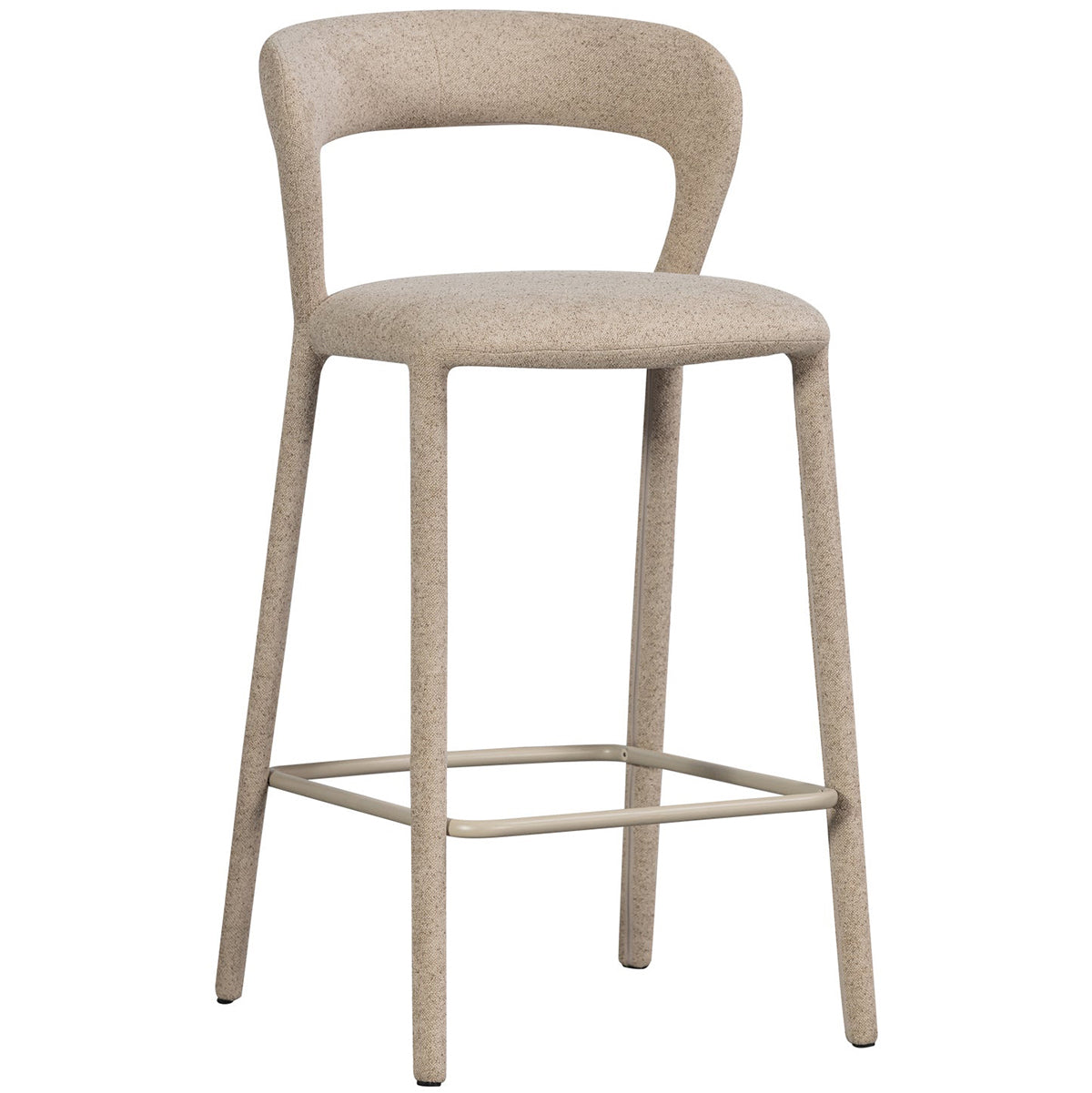 Noble Bar Stool