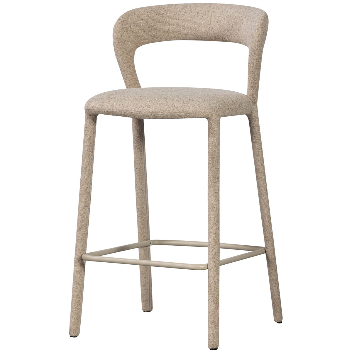 Noble Bar Stool