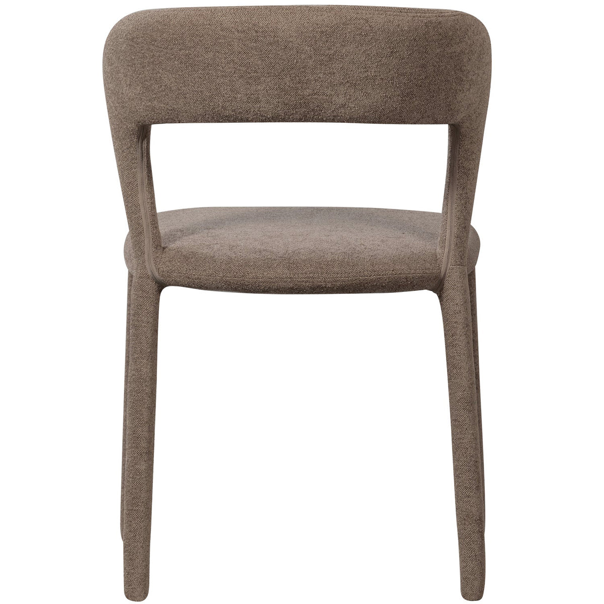 Noble Dining Chair