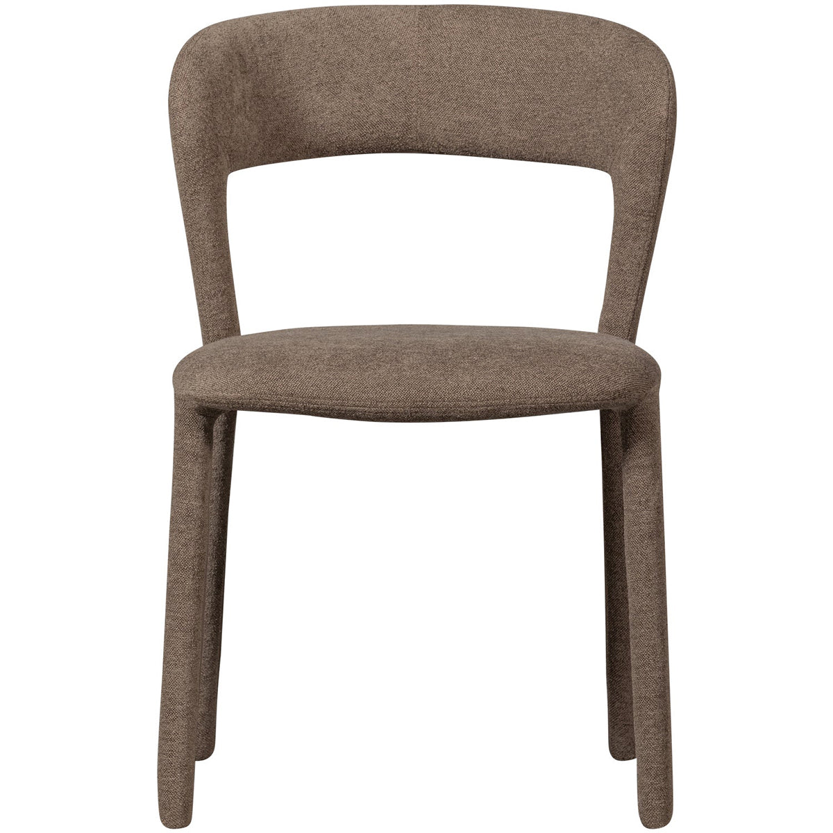 Noble Dining Chair