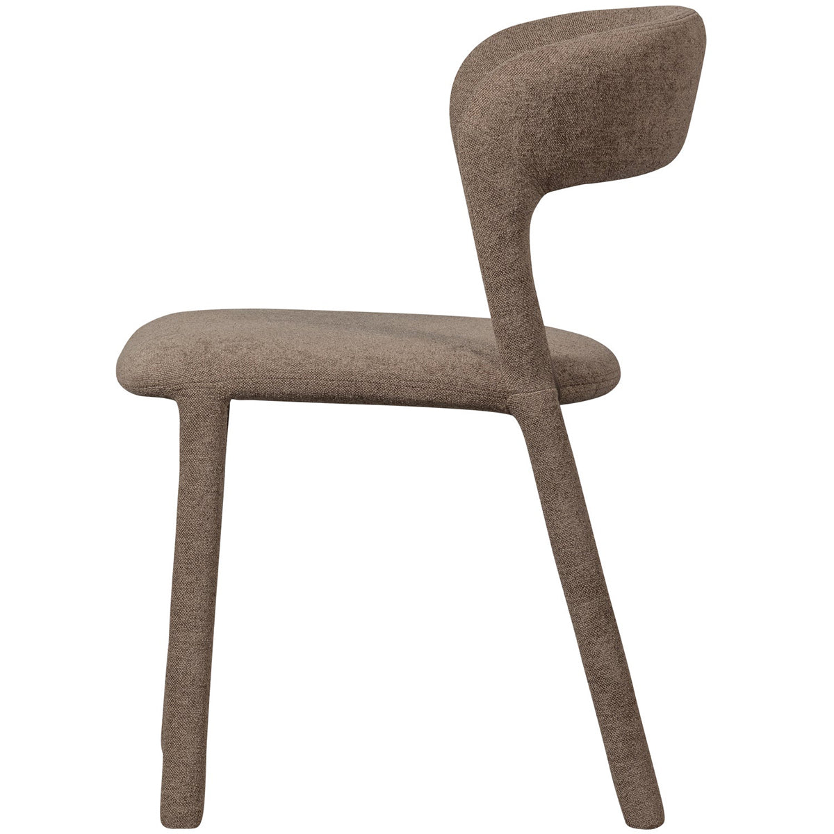 Noble Dining Chair