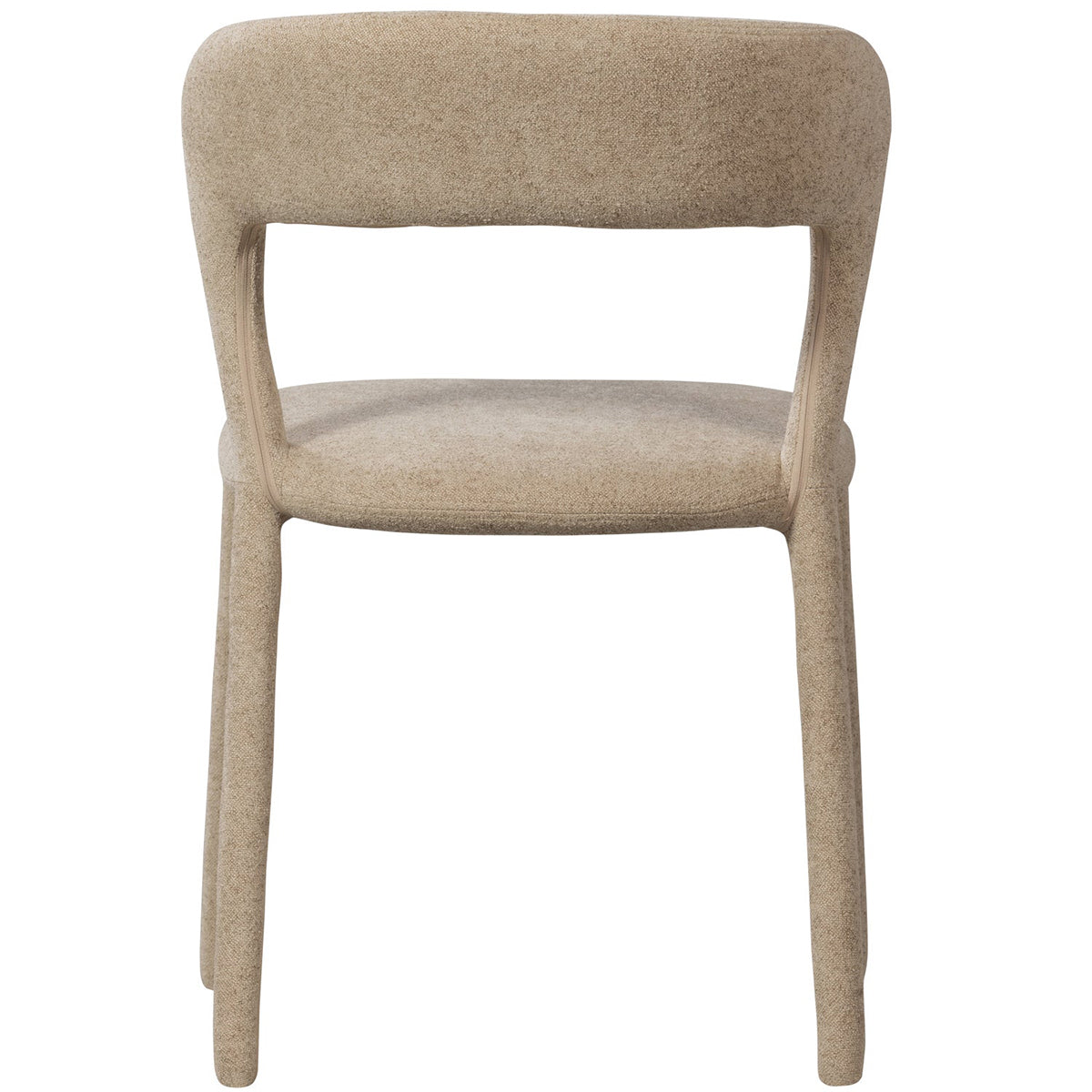 Noble Dining Chair