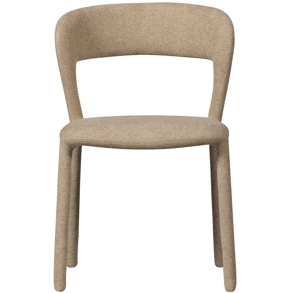 Noble Dining Chair