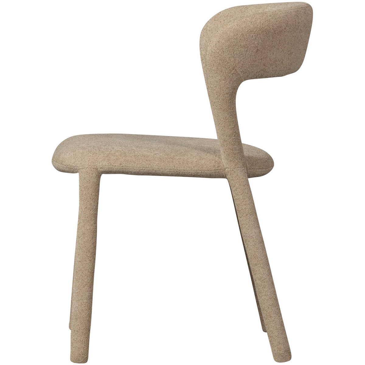 Noble Dining Chair