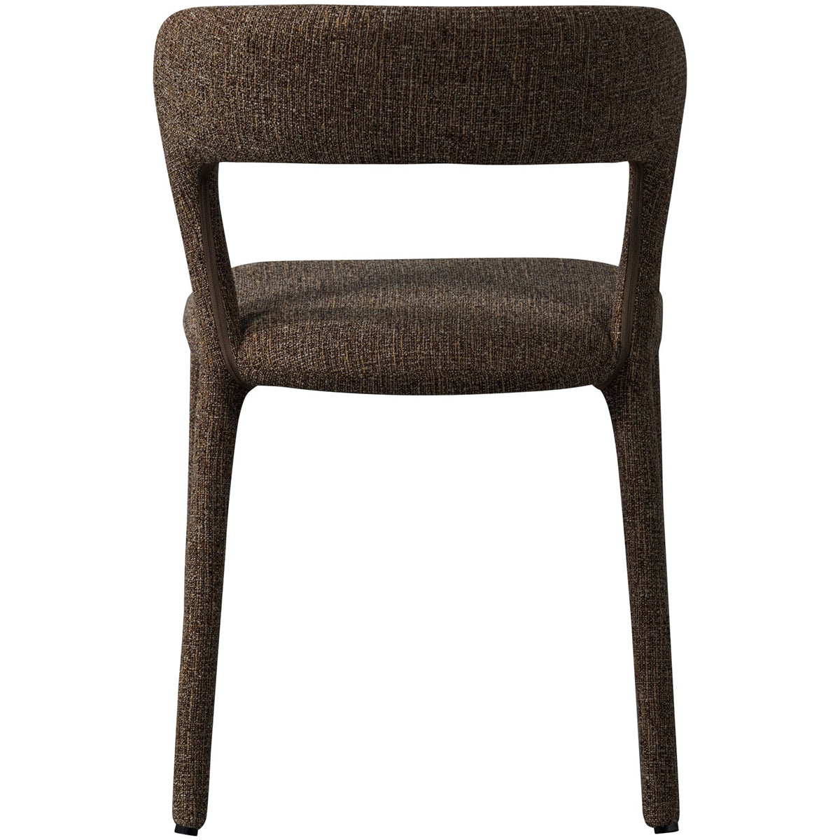 Noble Melange Dining Chair