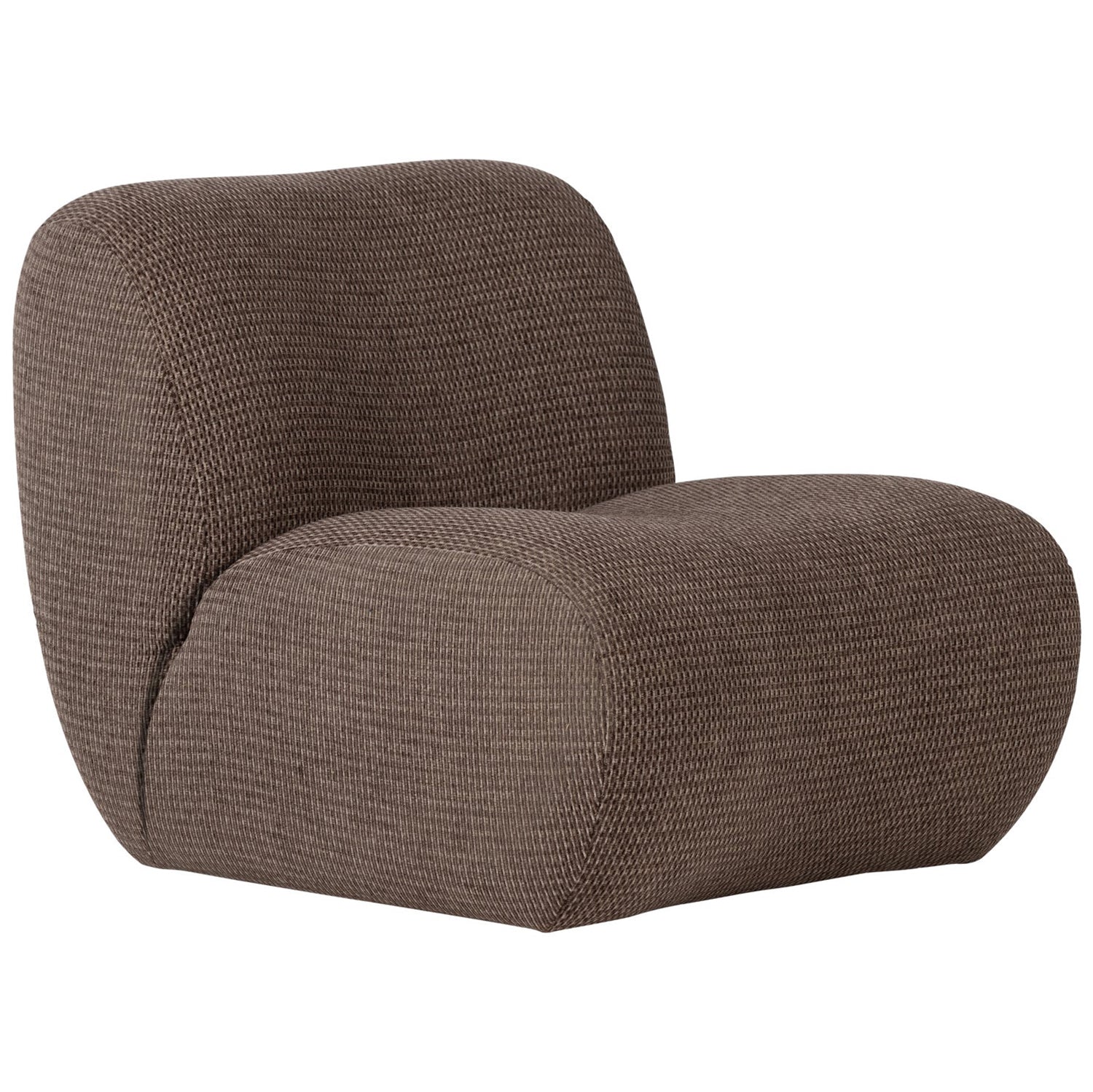 Nomu Armchair