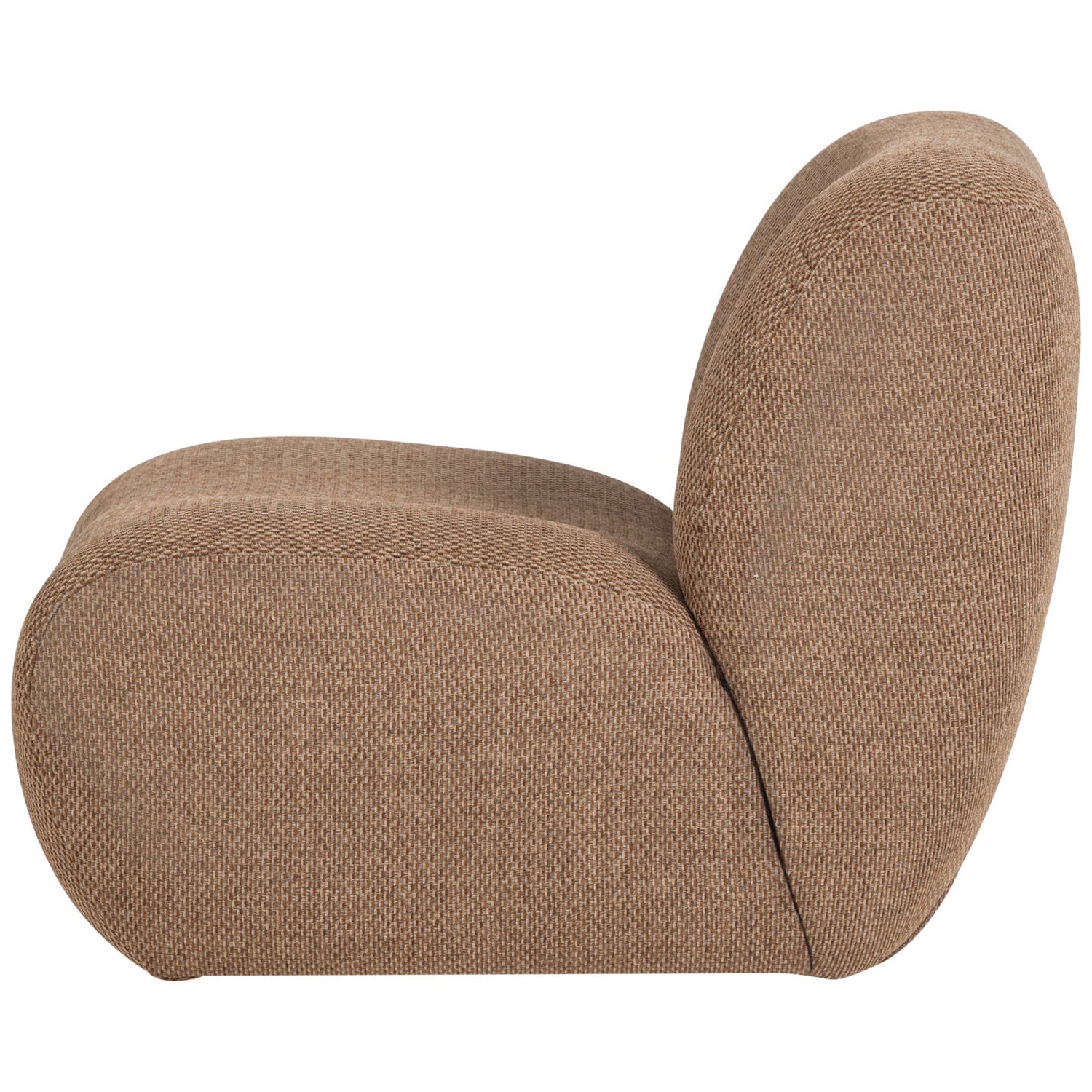 Nomu Armchair