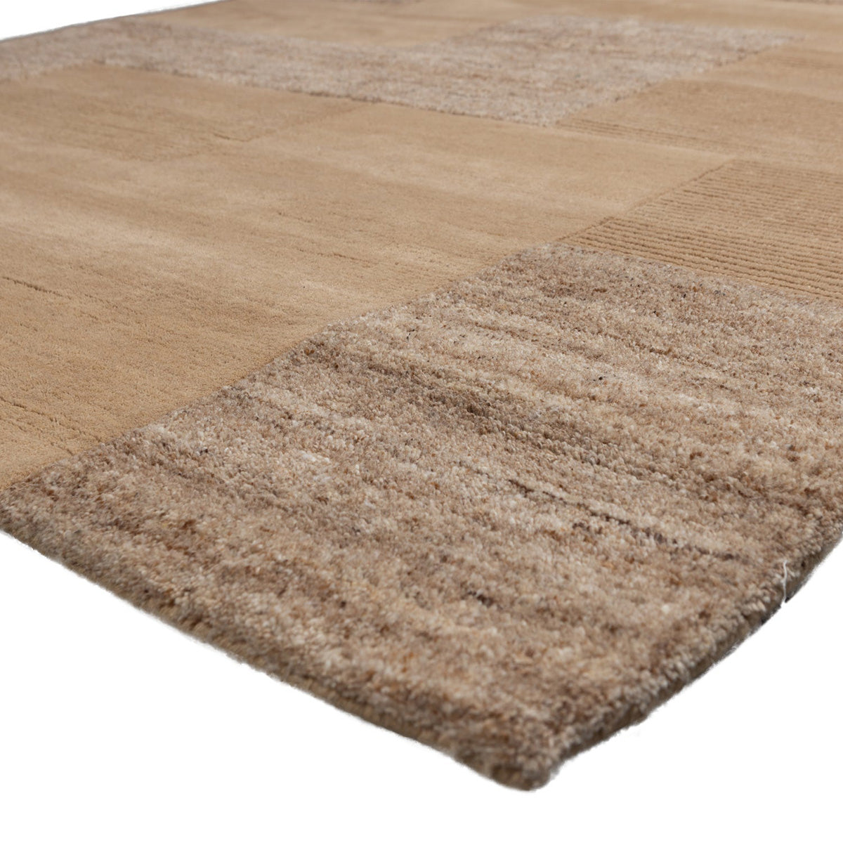 Noven Sand Rug