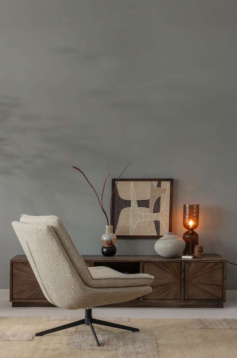 Noven Sand Rug
