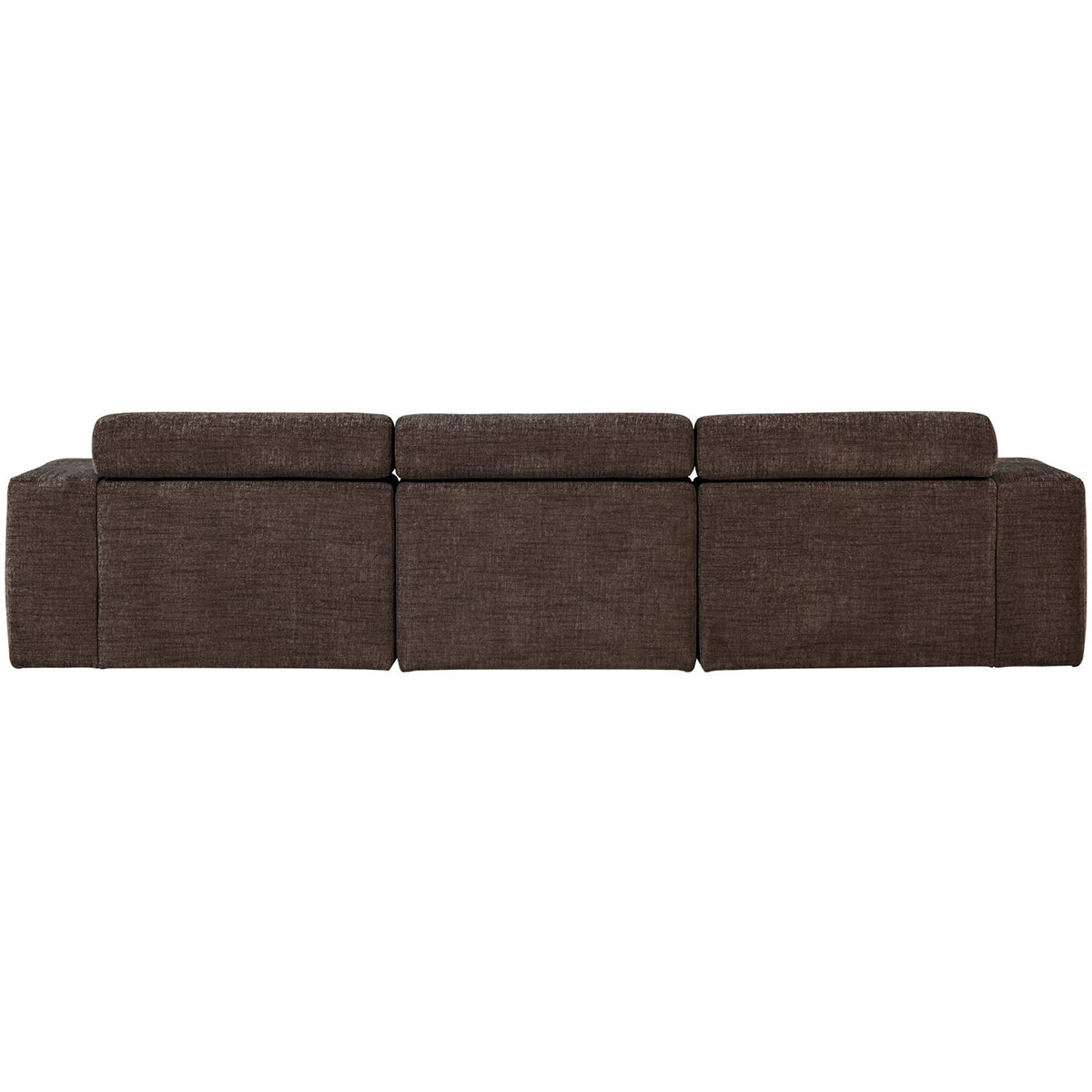 Novi Chaise Longue Sofa