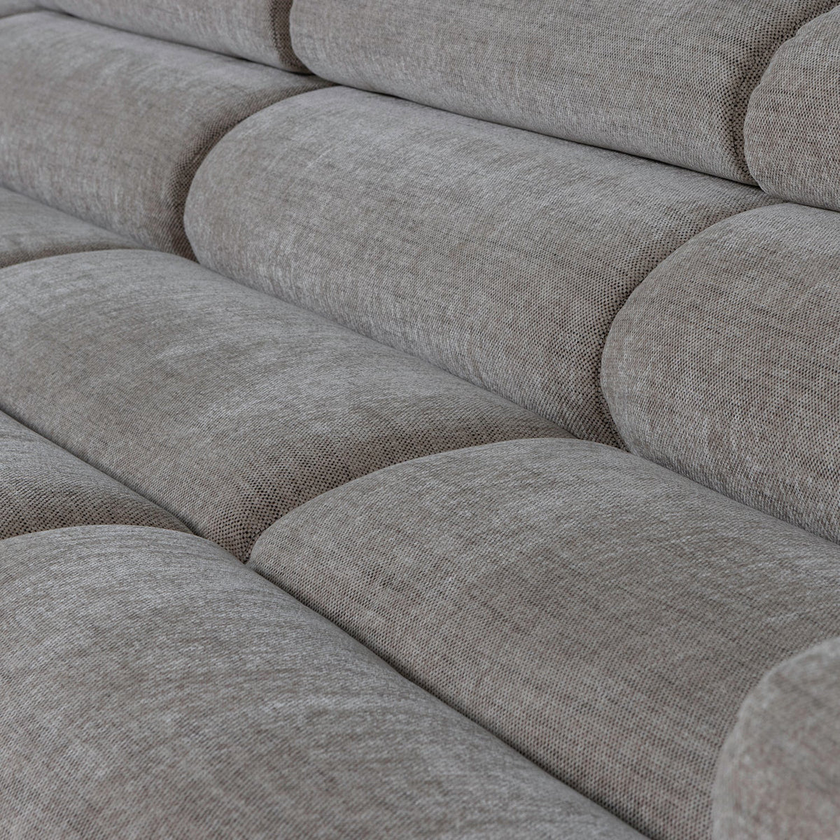 Novi Chaise Longue Sofa