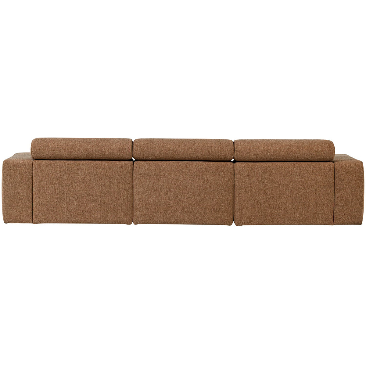 Novi Chaise Longue Sofa