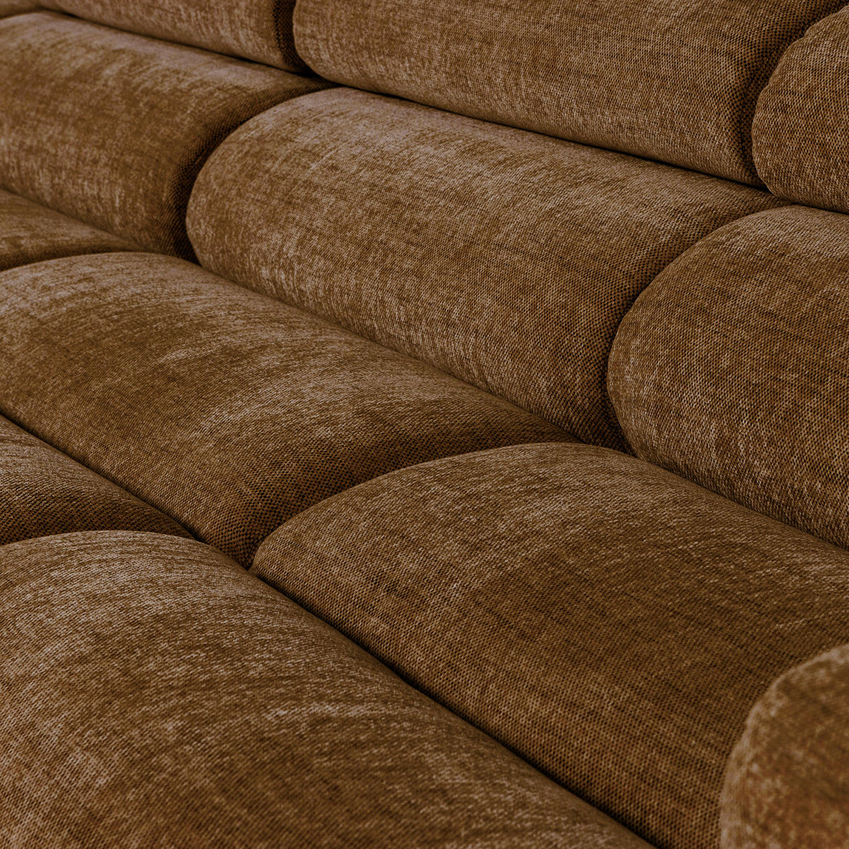 Novi Chaise Longue Sofa