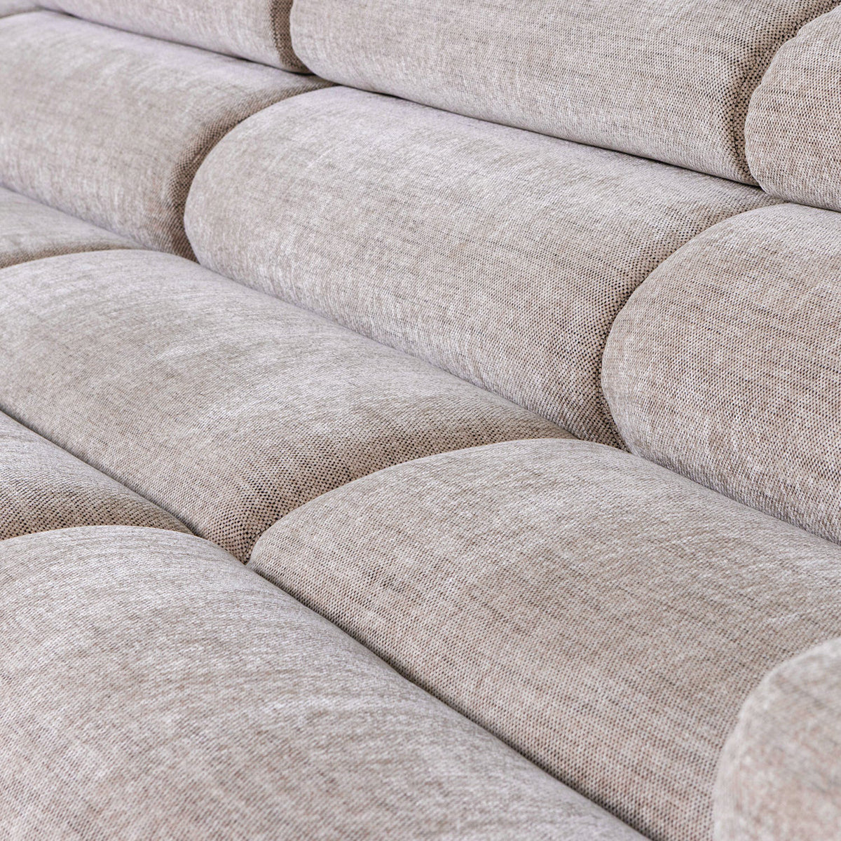 Novi Chaise Longue Sofa