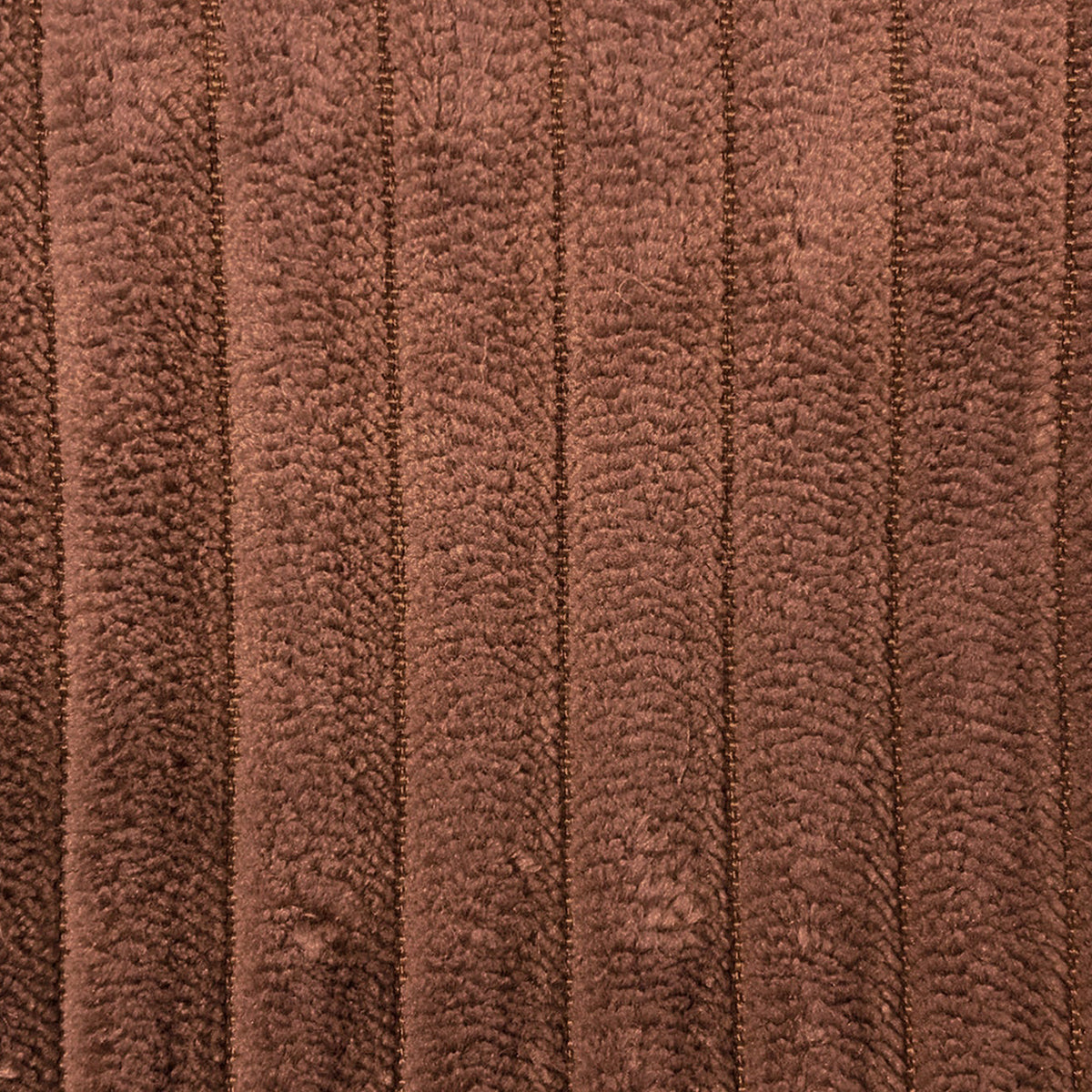 Novi Chaise Longue Sofa