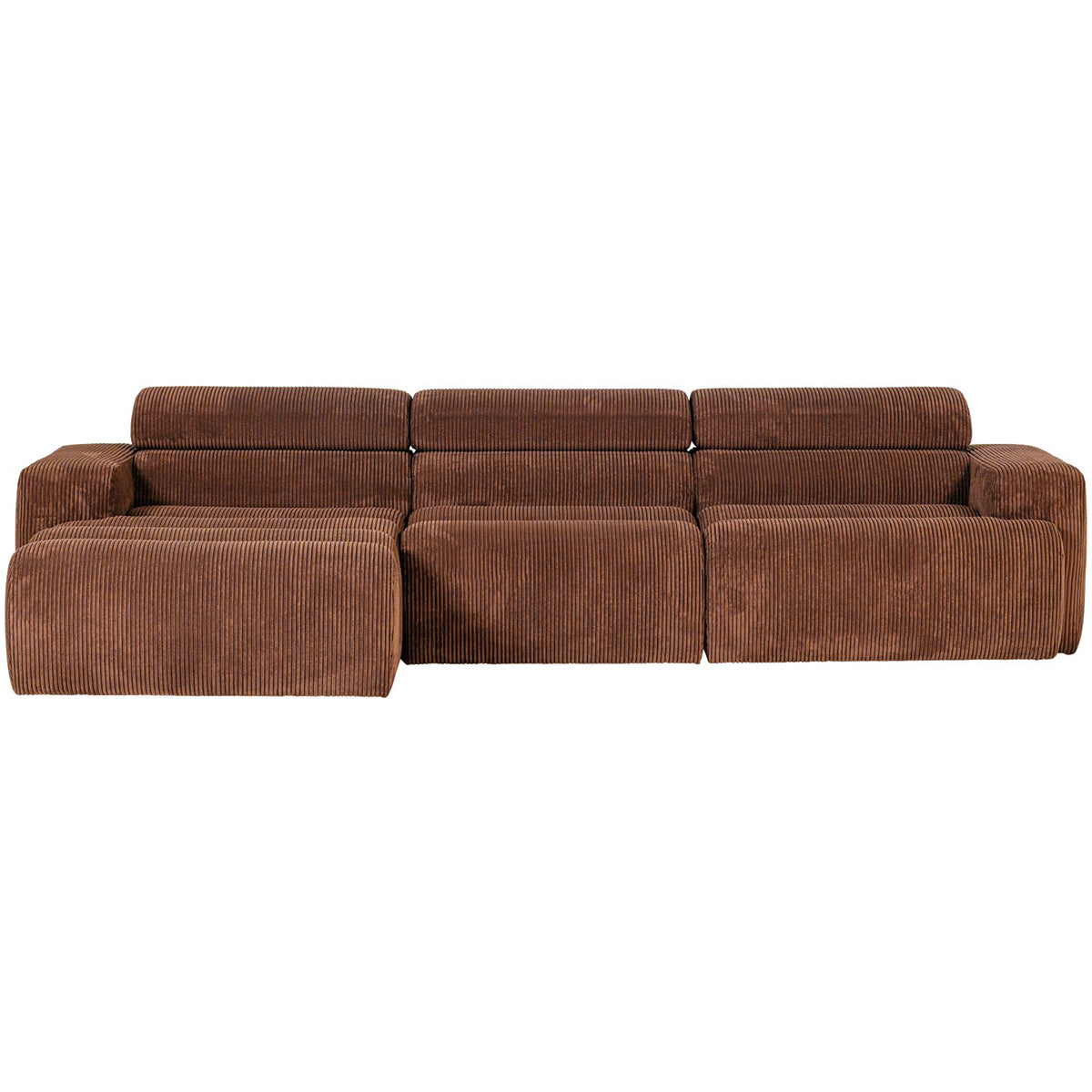 Novi Chaise Longue Sofa