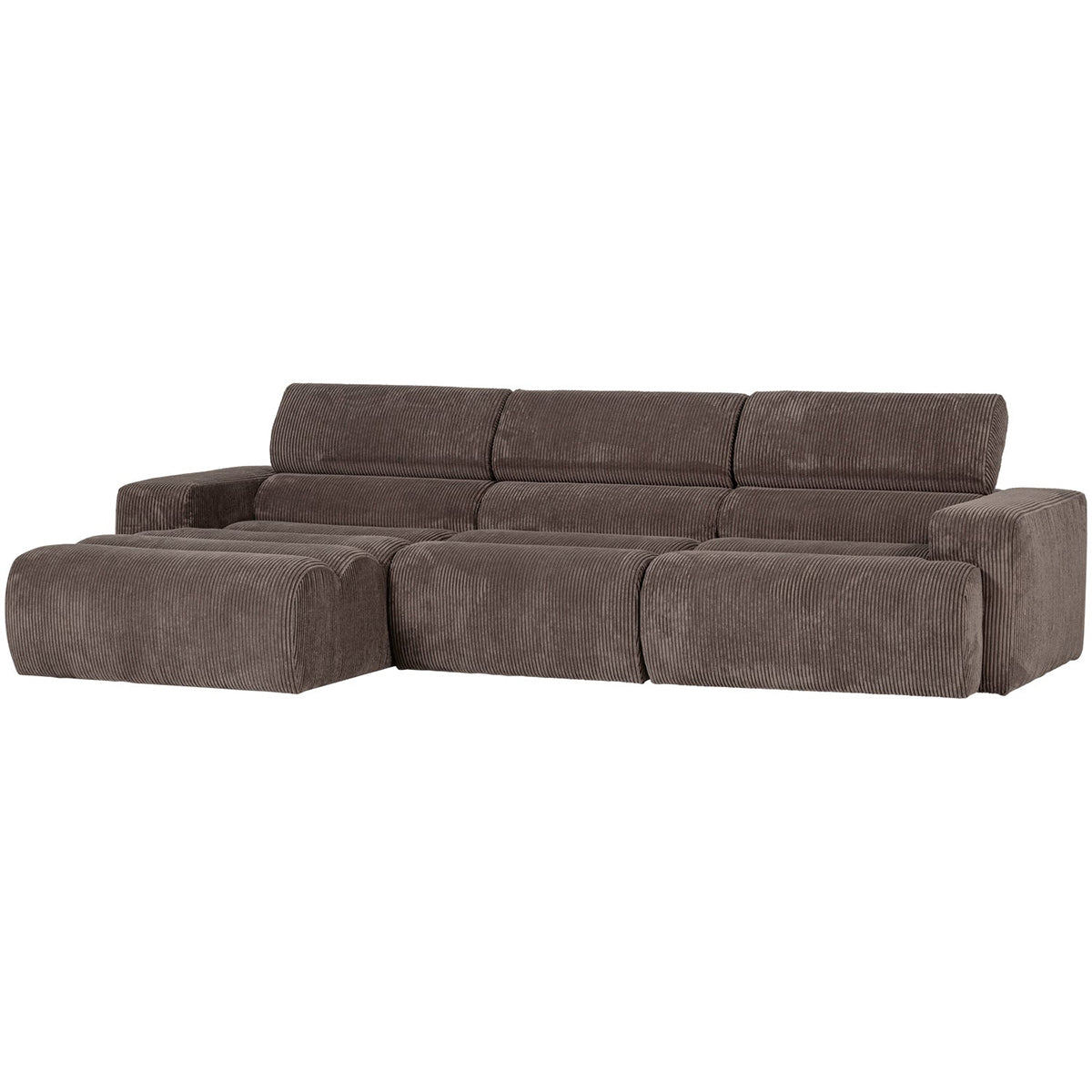 Novi Chaise Longue Sofa