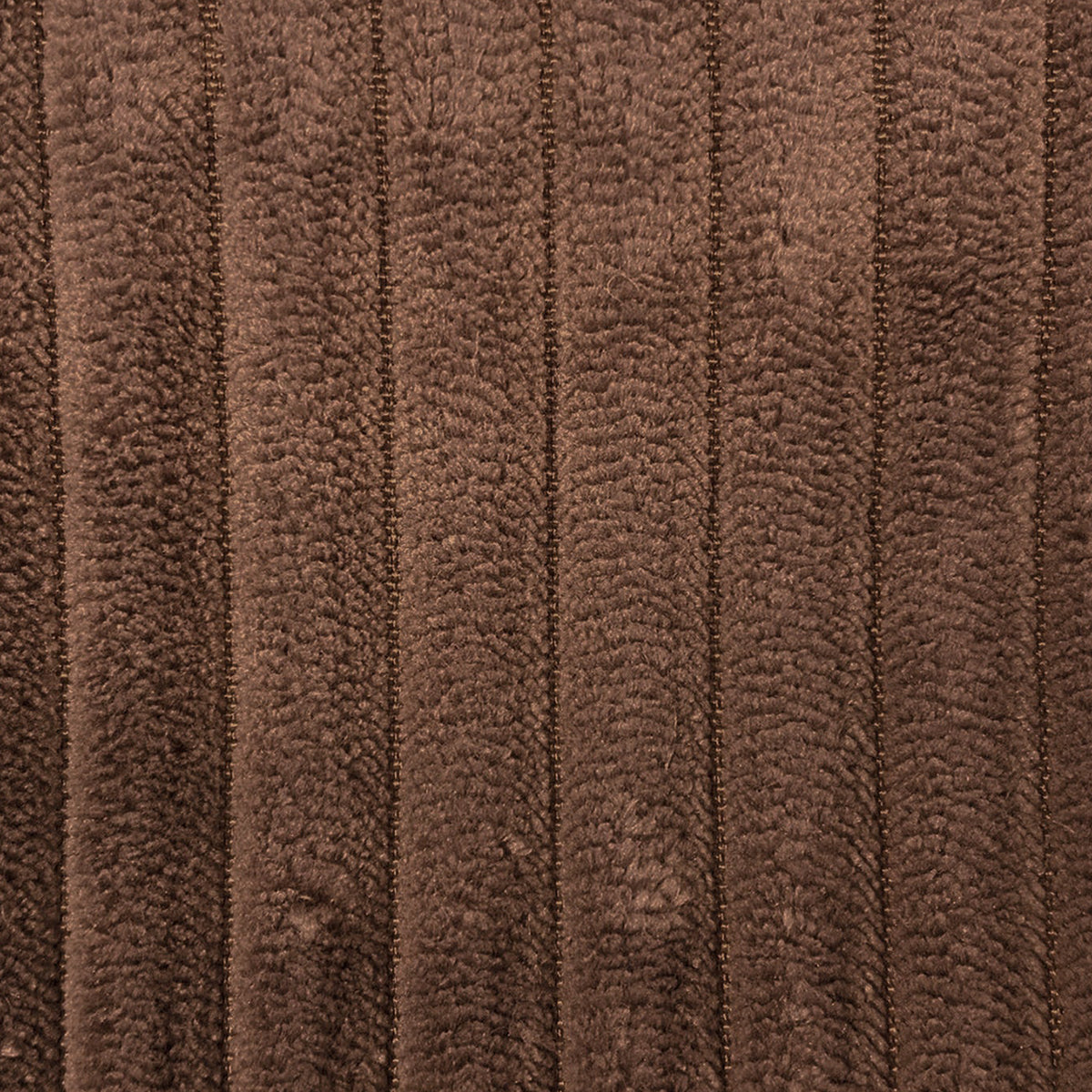 Novi Chaise Longue Sofa