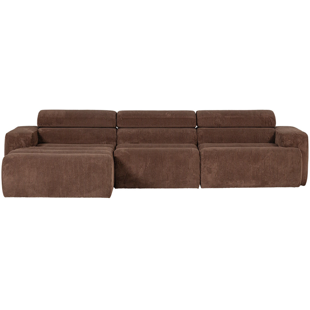 Novi Chaise Longue Sofa