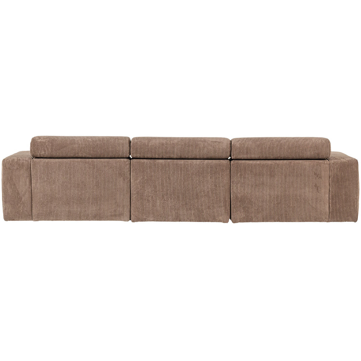 Novi Chaise Longue Sofa