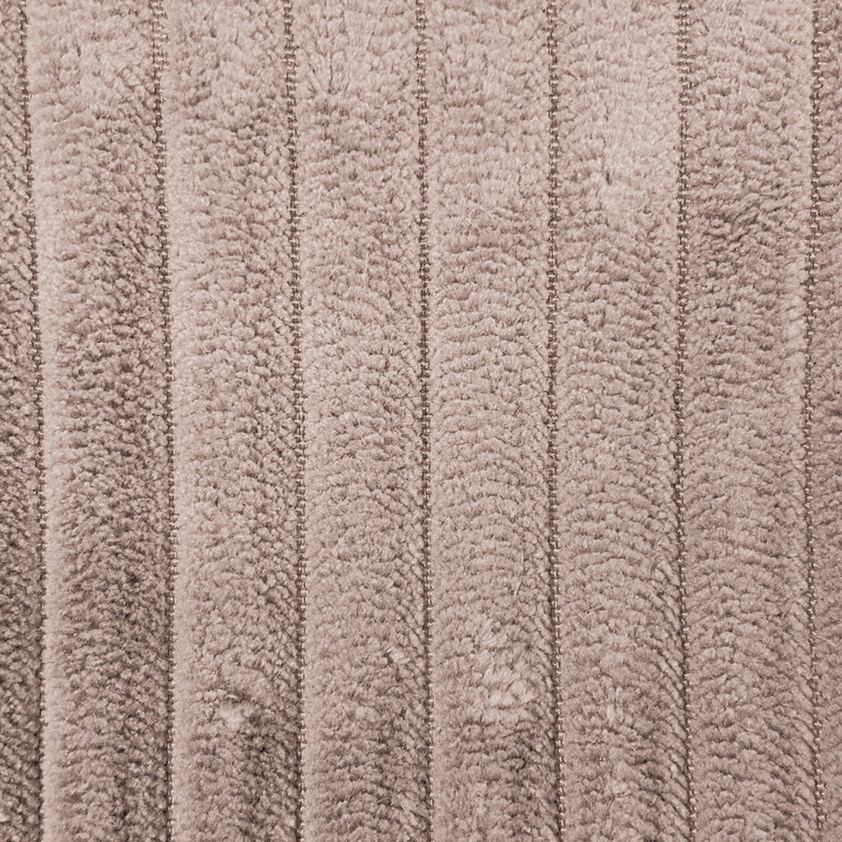 Novi Chaise Longue Sofa