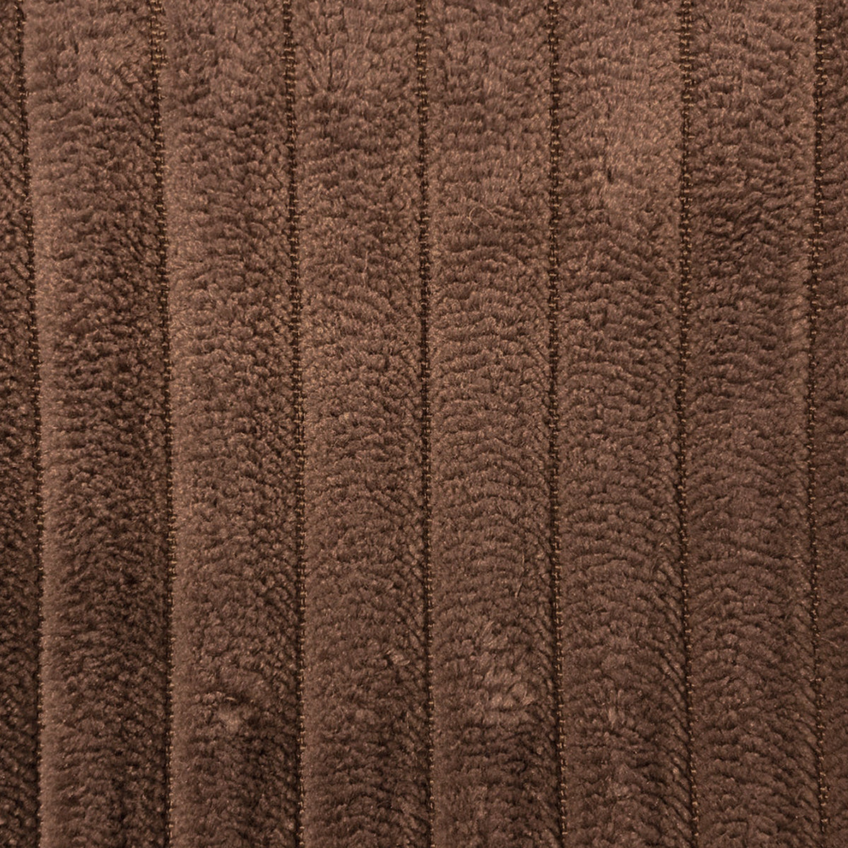 Novi Chaise Longue Sofa