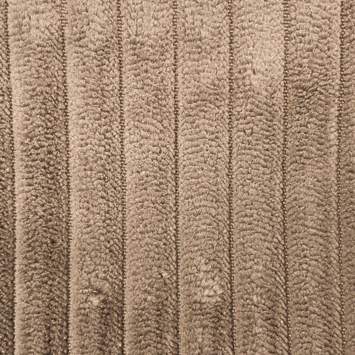 Novi Chaise Longue Sofa