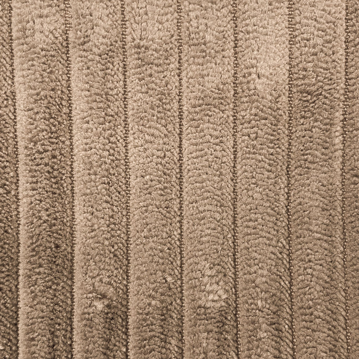 Novi Chaise Longue Sofa