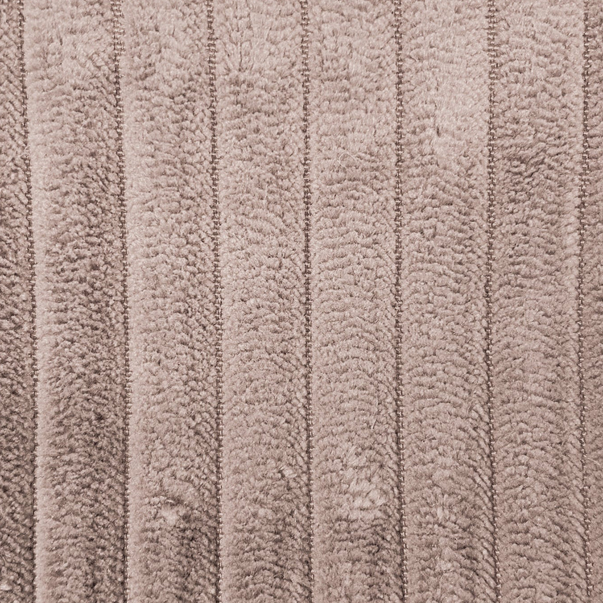 Novi Chaise Longue Sofa