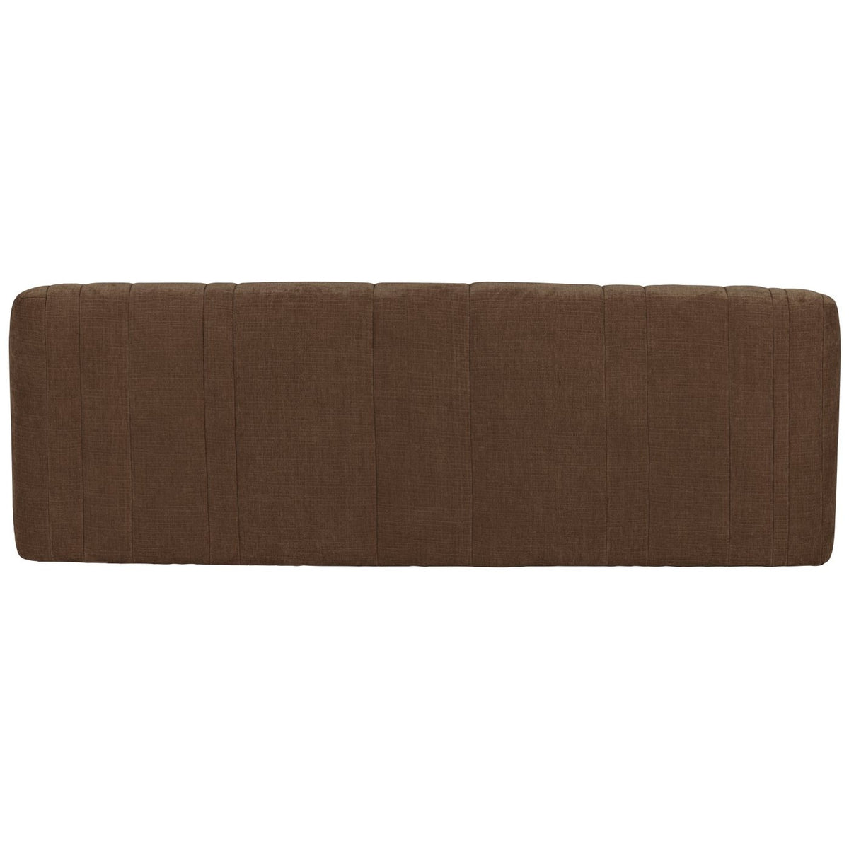 Omaire 2 Seater Sofa