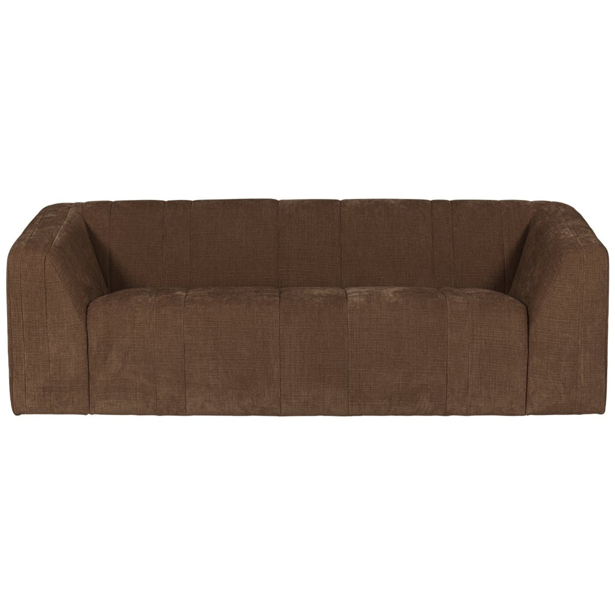 Omaire 2 Seater Sofa