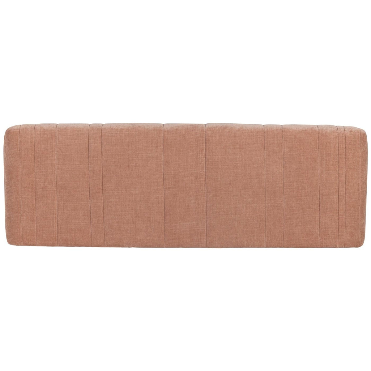 Omaire 2 Seater Sofa