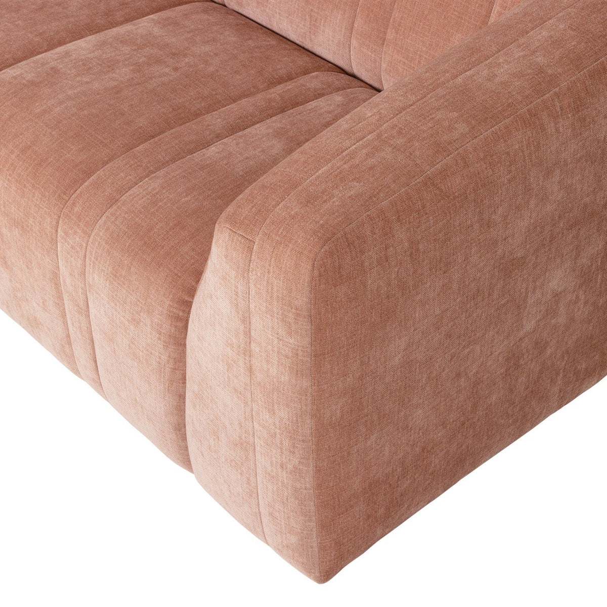 Omaire 2 Seater Sofa