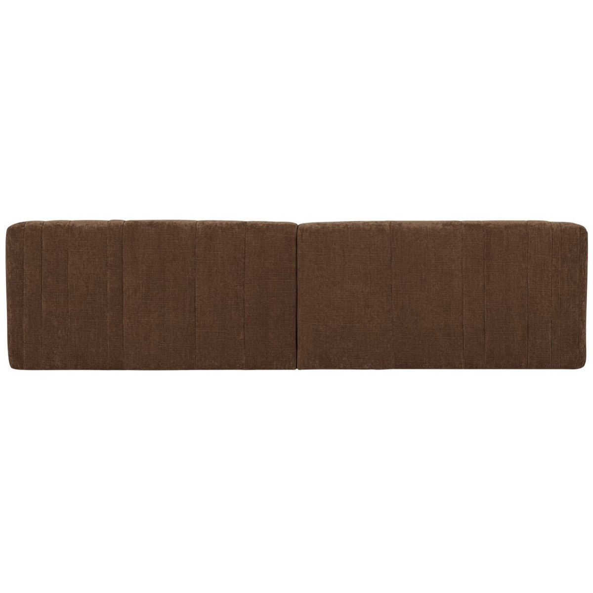 Omaire 4 Seater Sofa