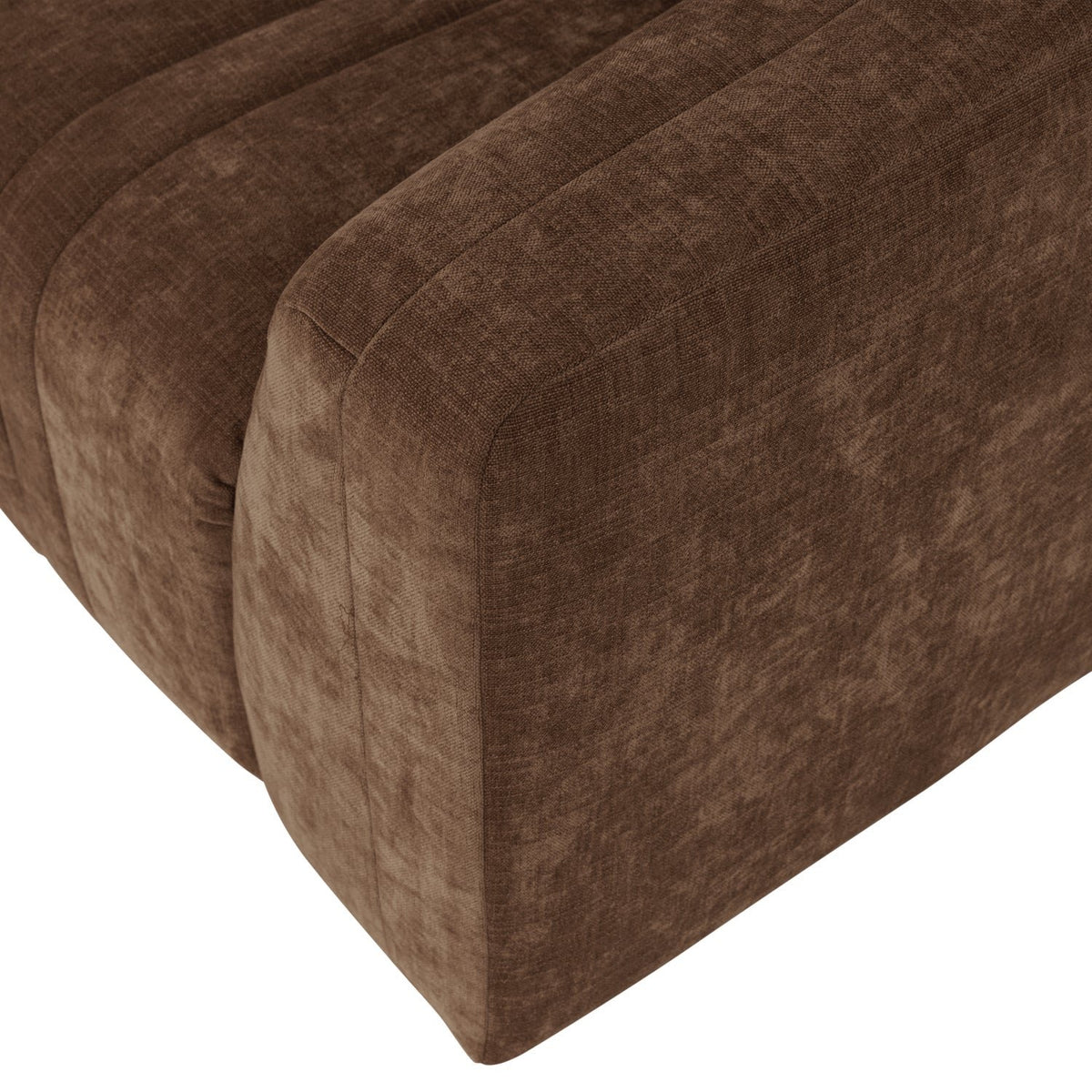 Omaire 4 Seater Sofa